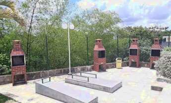 Imagem 6: Aluga-se Apartamento Semi-mobiliado (Nascente