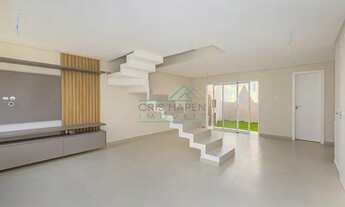 Imagem: Oportunidade! Casa em condomínio por R$