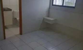 Imagem 7: NI - Apartamento I 3 Quartos I Em Casa Amarela I 74mI Andar Alto