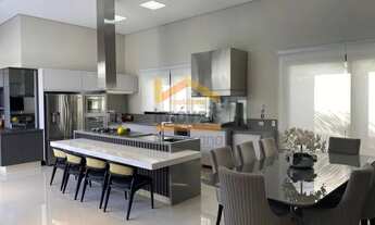 Imagem 4: AMERICANA - RESIDENCIAL - VILA ISRAEL