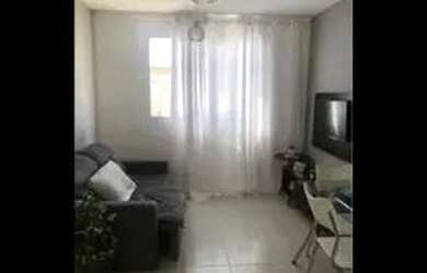 Imagem 4: Aluga-se apartamento