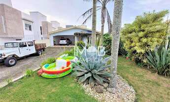 Imagem 3: Casa a poucos metros do Mar