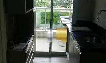 Imagem 5: Apartamento com 3 dormitórios à venda, 74 m² por R$ 649.000,00 - Engenheiro Luciano Cavalc