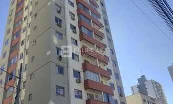 Imagem 3: Apartamento para Venda em São José, Kobrasol, 2 dormitórios, 1 banheiro, 1 vaga