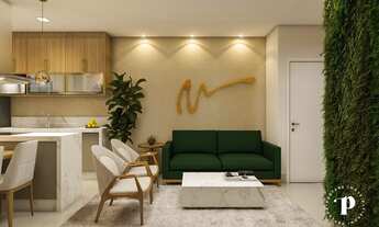 Imagem 4: APARTAMENTO DUPLEX 3 DORMITÓRIOS NO BOA VISTA