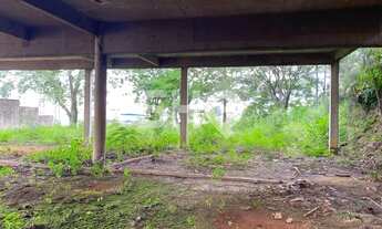 Imagem 4: Terreno Barro Branco- 1980m2