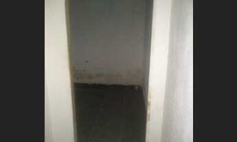 Imagem 5: Cada Jardim pavioti