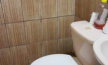 Imagem: Aluguel imovel