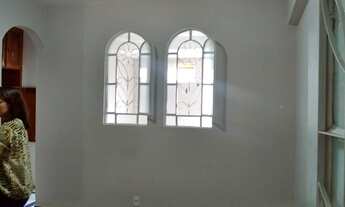 Imagem 2: Alugo apto de um quarto na Gentil conjunto Santa Maria