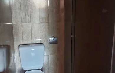 Imagem 4: CASA PARA ALUGAR EM ÁGUAS COMPRIDAS