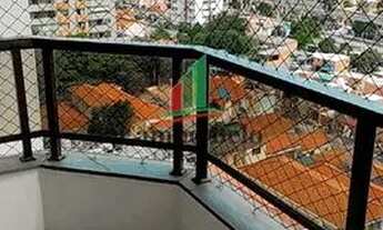 Imagem 4: Apartamento Campo Belo 2 dormitórios Locação