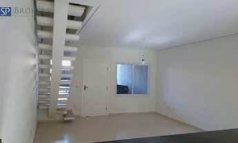 Imagem 4: Casa com 3 dormitórios à venda, 145 m² por R$ 670.000,00 - Parque Jambeiro - Campinas/SP