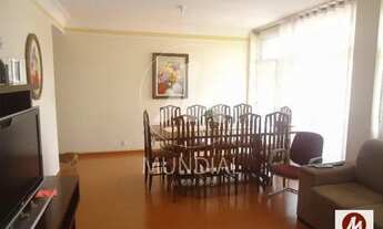 Imagem 3: Apartamento (tipo - padrao) 3 dormitórios/suite, cozinha planejada, portaria 24 horas, ele