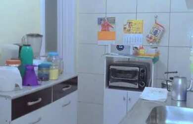 Imagem 4: Cobertura para Venda - 96.22m², 1 dormitório, 1 vaga - Nonoai