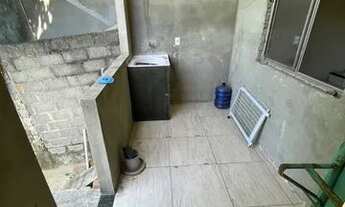 Imagem 6: Casa a venda Casa com 3 dormitórios