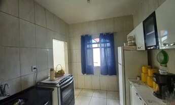 Imagem 7: VENDO CASA EM JARDIM CARAPINA