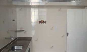 Imagem 5: Alugo apartamento de 3 quartos