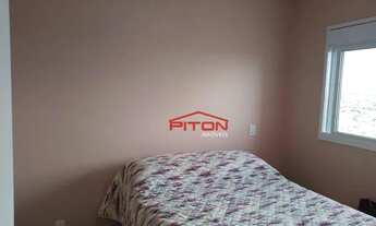 Imagem 7: Apartamento com 2 dormitórios à venda, 60 m² por R$ 569.999,99 - Cangaíba - São Paulo/SP