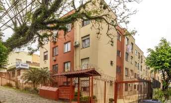 Imagem 2: PORTO ALEGRE - Apartamento Padrão - VILA IPIRANGA