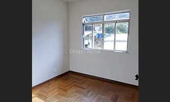 Imagem 7: Ref.: L3009 - Apart. 3 qtos - São Mateus