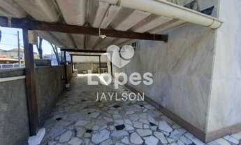 Imagem 3: Casa de rua-À VENDA-Vila da Penha-Rio de Janeiro-RJ