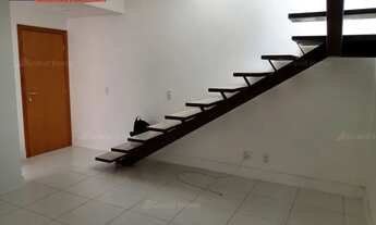 Imagem: Cobertura 3 quartos em Praia da Costa