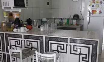 Imagem 2: Vendo Duplex Com Quintal No Bom Jardim Valor R$120.000,00. : Hebreus 10:39