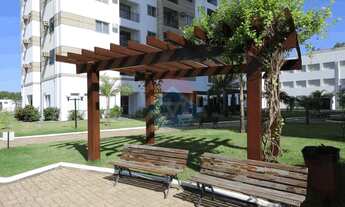 Imagem 2: Cond.: PARQUE RESIDENCIAL BEIRA RIO Bairro: GRANDE TERCEIRO codigo: 29577