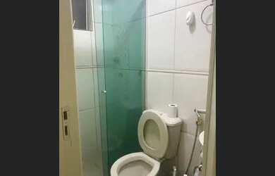 Imagem 5: Vendo Apartamento com 2 dormitórios