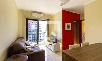 Imagem: Apartamento para Aluguel - Guilhermina