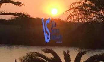 Imagem 7: Casa em Xangri-Lá/RS! Ref.:913