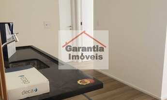 Imagem 7: Apartamento em Centro - Osasco, SP