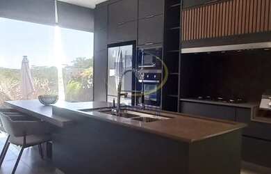 Imagem 7: Residencial Lago Sul