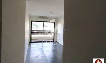 Imagem: Apartamento (tipo - padrao) 3 dormitórios/suite