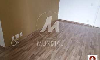 Imagem: Apartamento (tipo - padrao) 2 dormitórios