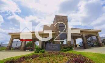 Imagem 7: Terreno Condomínio Mont Alcino - Valinhos