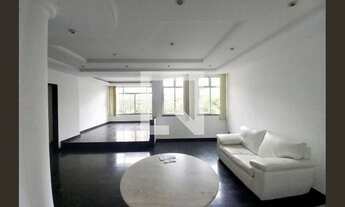 Imagem 3: Apartamento à Venda - Leblon, 3 Quartos, 84 m2