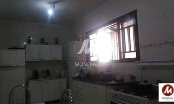 Imagem 4: Casa (térrea na rua) 3 dormitórios/suite, cozinha planejada