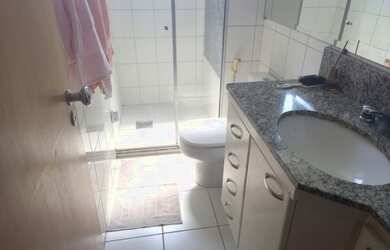 Imagem 3: Aluguel - APARTAMENTO - BURITIS Belo Horizonte MG