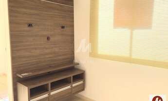 Imagem 3: Casa (sobrado em condominio) 3 dormitórios/suite, cozinha planejada, em condomínio fechado