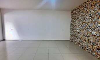 Imagem 7: Excelente Casa para Locação no Bairro Parque São Paulo