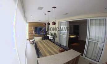 Imagem 6: SAO BERNARDO DO CAMPO - Residential / Apartment - CENTRO