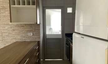 Imagem 3: 02 dormitorios, proximo ao Parque Aclimação