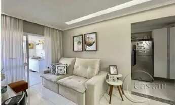 Imagem 3: Ap praia grande- mob, 2 dorm-1 suite, 1 vg- varanda gourmet