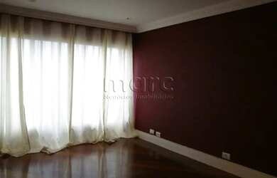 Imagem 4: SAO PAULO - Apartamento Padrão - JABAQUARA