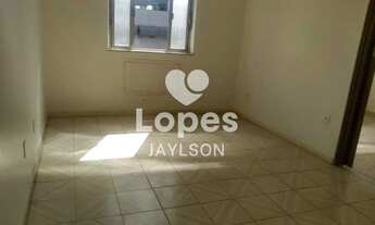 Imagem 4: Apartamento - 02 quartos - Encantado