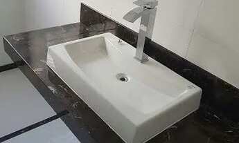 Imagem 7: Casa Comercial em São José do Rio Preto