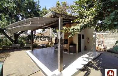 Imagem 3: Apartamento (tipo - padrao) 2 dormitórios, portaria 24hs, lazer, espaço gourmet, em condom