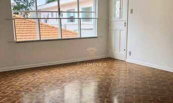 Imagem 3: Casa com 4 dormitórios à venda, 286 m² por R$ 3.900.000 - Vila Romana - São Paulo/SP