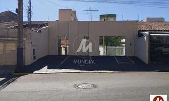 Imagem: Sala comercial (sala - terrea independente)